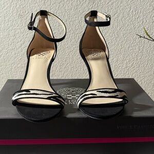 Vince Camuto Rondera Sandals